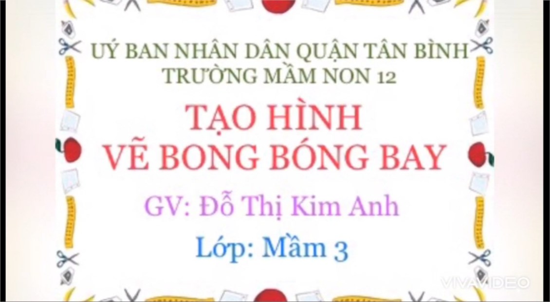 Ảnh đại diện